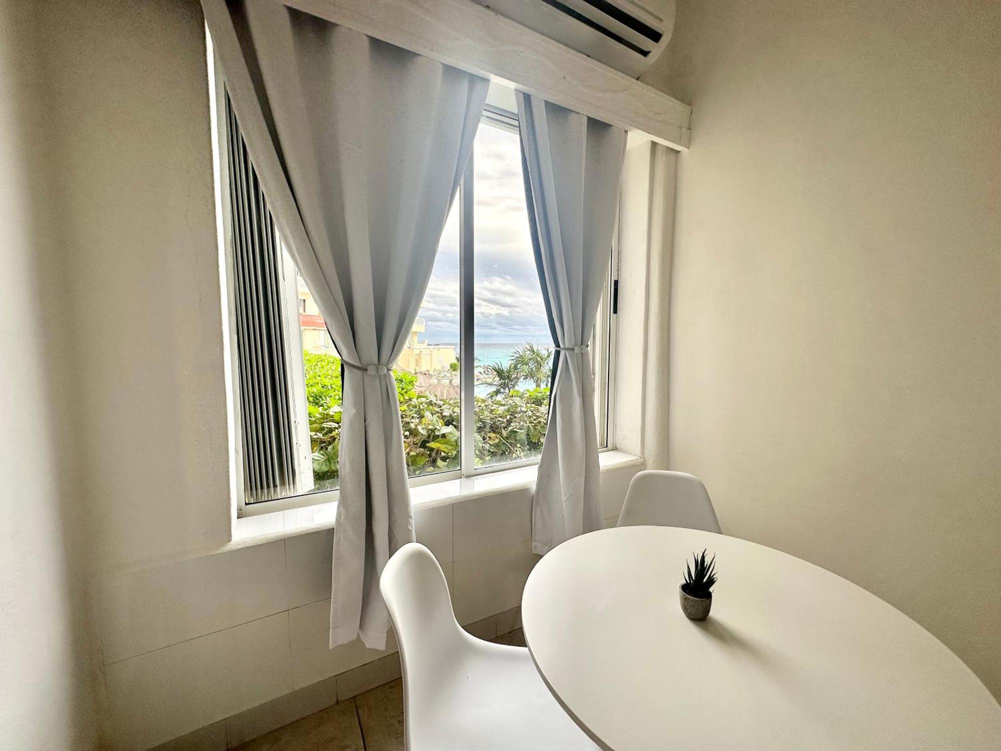 Plaza - Appart hôtel 2*
