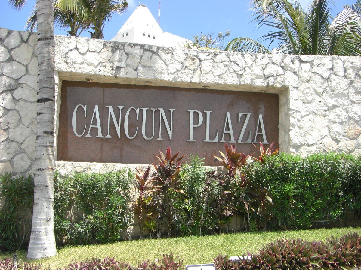 Apart-hotel Plaza -