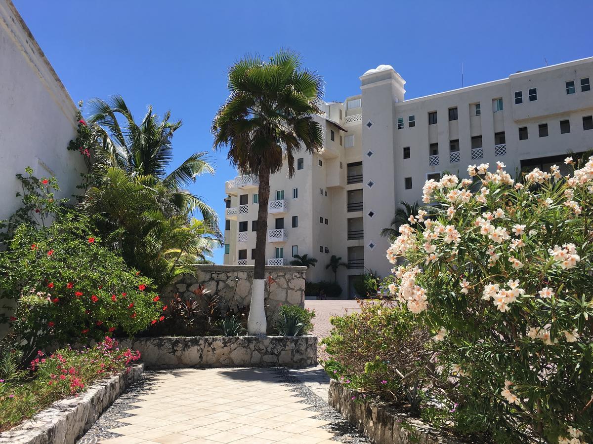 Plaza - Appart hôtel