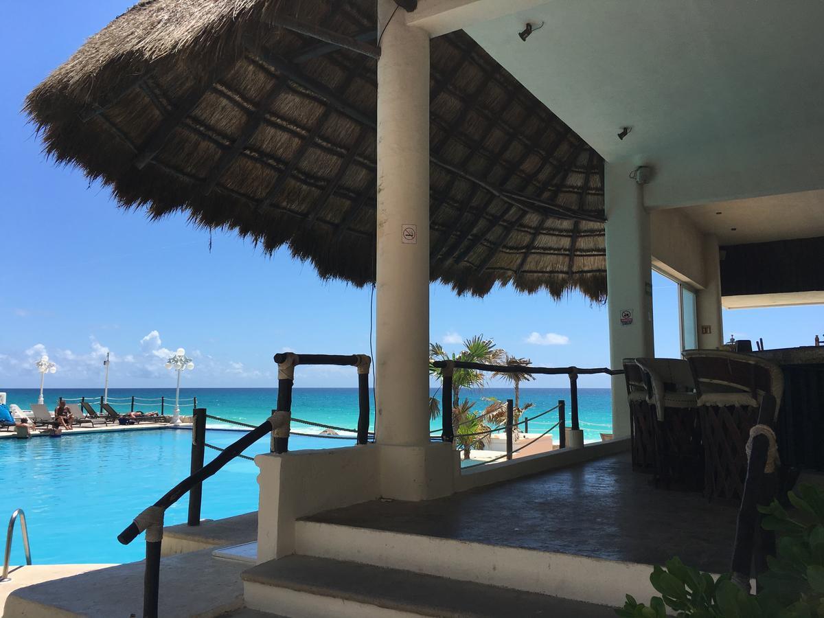 Appart hôtel Plaza - 2*